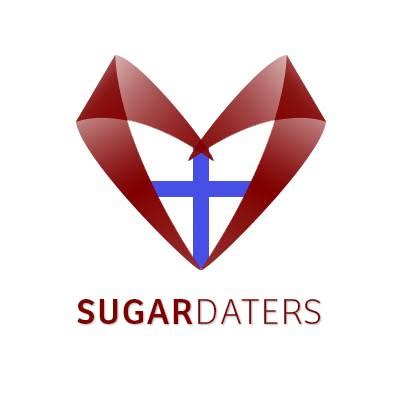 sokerideitti|SugarDaters.fi